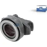 Vysouvací ložisko DT Spare Parts 2.30209