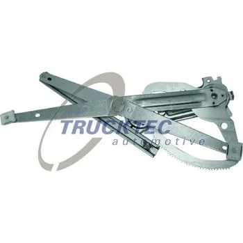 Stahovačka okna Zvedací zařízení oken TRUCKTEC AUTOMOTIVE 01.53.095
