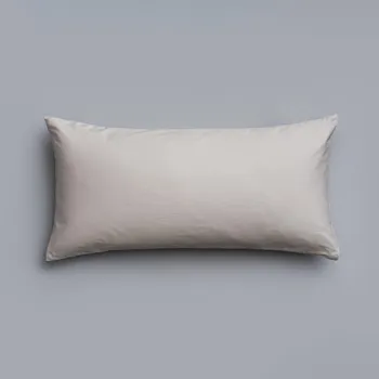 Povlečení Lejaan Father's Playground Povlak na polštář 40×80 cm