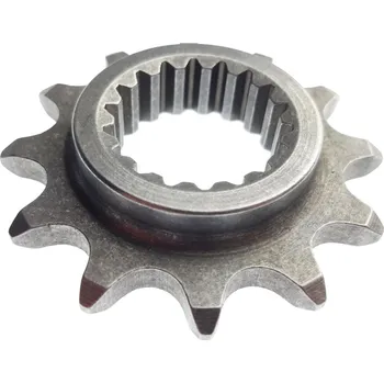 SPROCKET 12T 21483