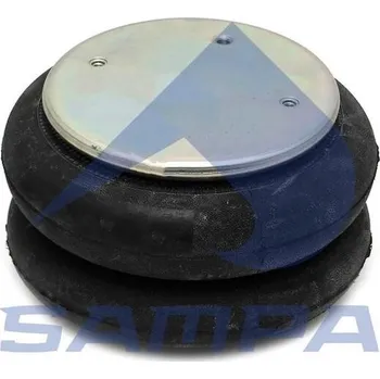 Auto-moto 72Ah P, s.p.680A ,BLUE dynamic,12V,278x175x175 VARTA