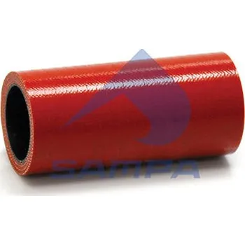 Hadička plnicího vzduchu SAMPA 020.416