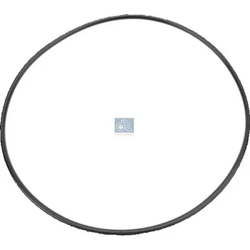 Těsnicí kroužek, náboj kola DT Spare Parts 5.20231