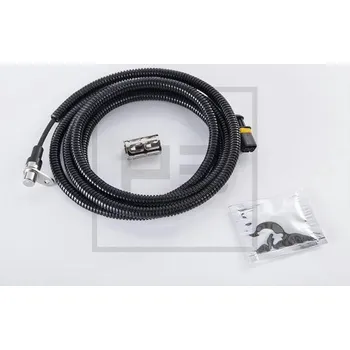 ABS Snímač, počet otáček kol PE Automotive 086.473-00A