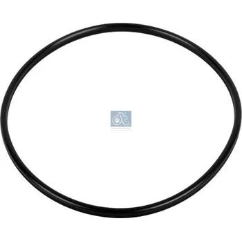 Těsnění motoru Těsnění válce, o-kroužek DT Spare Parts 4.20447