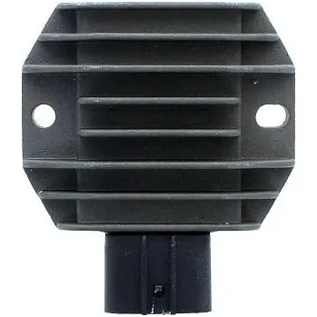 Elektroinstalace pro motocykl REGULÁTOR NAPĚTÍ ELECTROSPORT YAMAHA R1/R1M 15-16