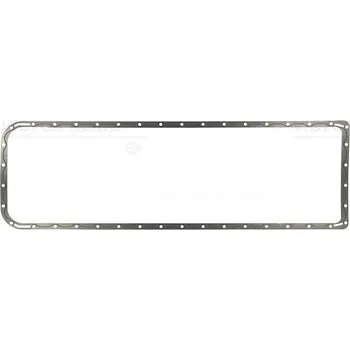 Automobilové těsnění Těsnění, olejová vana VICTOR REINZ 71-42911-00