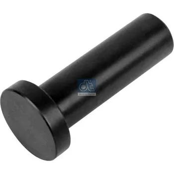 Vahadlo motoru Zdvihátko ventilu DT Spare Parts 3.13222