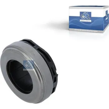 Spojka Vysouvací ložisko DT Spare Parts 4.67262