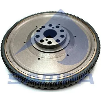 Setrvačník motoru Setrvačník SAMPA 043.246