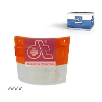 Směrový světlomet Blikač TANGDE KNT-DID-335