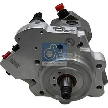 Palivové čerpadlo Palivové čerpadlo DT Spare Parts 3.21220