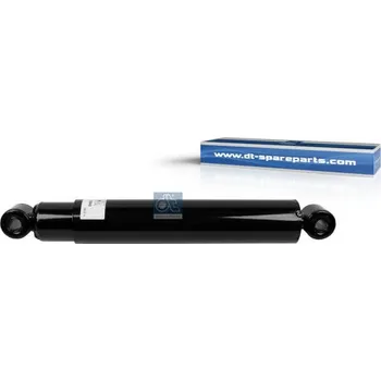 Tlumič pérování DT Spare Parts 1.25840