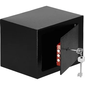 Trezor Springos HA5052