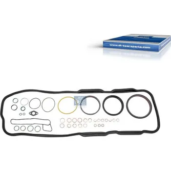 Těsnění motoru Sada těsnění, hlava válce DT Spare Parts 5.94013