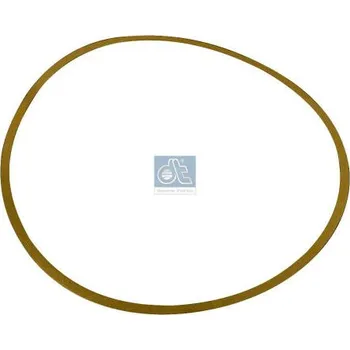 Těsnění motoru Těsnění válce, o-kroužek DT Spare Parts 1.10620