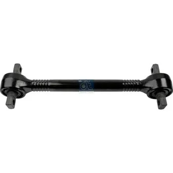 Zavěšení kol Řídicí páka, zavěšení kol DT Spare Parts 4.63888