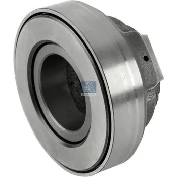 Spojka Vysouvací ložisko DT Spare Parts 4.61717