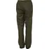 Rybářské oblečení Prologic Storm Safe Trousers Forest Night, XL