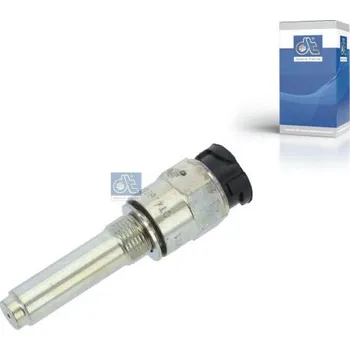 Čidlo automobilu Snímač, ujetá vzdálenost DT Spare Parts 4.65532
