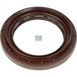 Těsnicí kroužek hřídele, diferenciál DT Spare Parts 5.30150