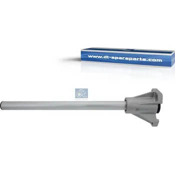 Blatník karosérie Držák, blatník DT Spare Parts 2.71183