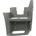 Nástupní panel DT Spare Parts 4.64162