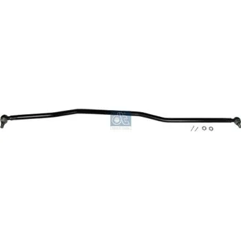 Táhlo řízení Táhlo řízení DT Spare Parts 5.55197
