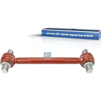 Zavěšení kol Řídicí páka, zavěšení kol DT Spare Parts 6.15059