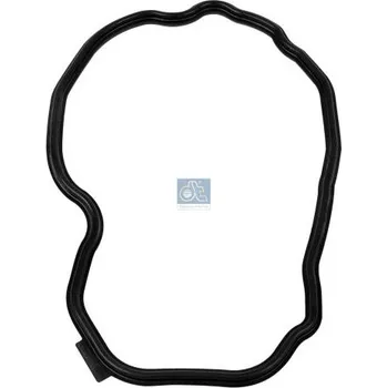 Těsnění motoru Těsnění, kryt hlavy válce DT Spare Parts 1.10770