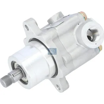 Posilovač řízení Hydraulické čerpadlo, řízení DT Spare Parts 2.53199