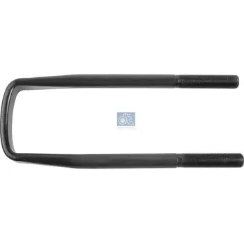 Držák pružiny DT Spare Parts 4.40404