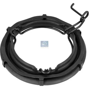 Spojkové ložisko Vysouvací ložisko DT Spare Parts 4.61631