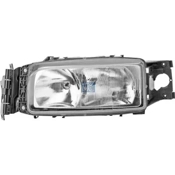Přední světlomet Světlomet DT Spare Parts 6.84000