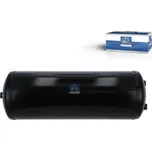 Zásobník vzduchu, pneumatický systém DT Spare Parts 7.16610