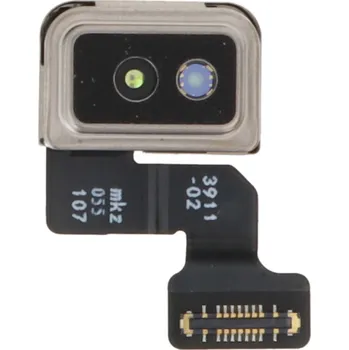 Náhradní díl pro mobilní telefon Radar anténa a flex kabel pro iPhone 14 Pro ORI