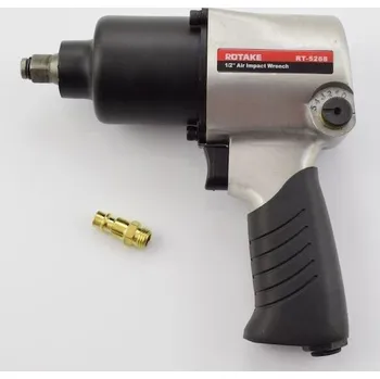 Utahovák pneumatický rázový 1/2" 680NM RT-5268