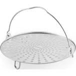 TESCOMA Napařovací podložka GrandCHEF ø 19 cm