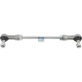Řazení Řadicí tyč DT Spare Parts 2.32105