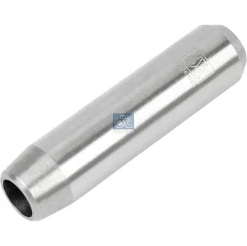 Ventil motoru Vodítko ventilů DT Spare Parts 2.10022