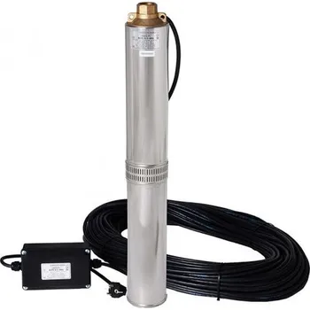 Čerpadlo Vodoley BCPE 0,5-25U 20m kabel