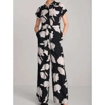 Dámský overall Sinsay - Letní overal - vícebarevná - 482AL-MLC - 482AL-MLC-XXS