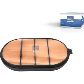 Vzduchový filtr Vzduchový filtr DT Spare Parts 7.17029