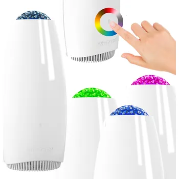 Čistička vzduchu Čistička a Sterilizátor Vzduchu Airfree Tulip80