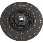 Lamela spojky SACHS 1878 003 767