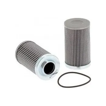 Hydraulický filtr Filtr hydraulický HD7006