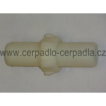 Příslušenství k čerpadlu Spojka na hadici 3/4" 20mm plast ARAG