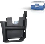 Nástupní panel DT Spare Parts 4.65593