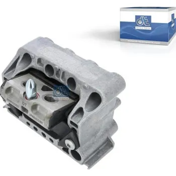 Zavěšení motoru Zavěšení motoru DT Spare Parts 4.81584