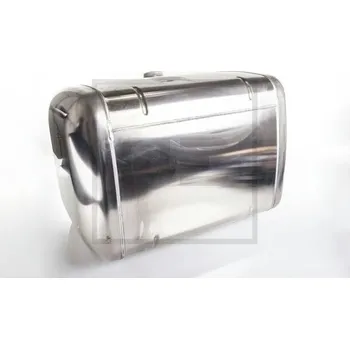 Palivová nádrž Palivová nádrž PE Automotive 019.012-00A